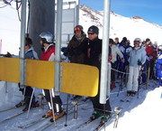 Los Mejores Descuentos en Tickets Ski 2008