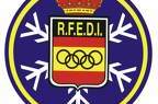Asamblea de la RFEDI en Granada