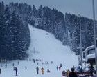 Bulgaria construirá otra estacion de esquí cerca de Bansko