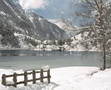 Fotos espectaculares del Pirineo para fondos de pantalla de tu pc