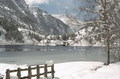 Fotos espectaculares del Pirineo para fondos de pantalla de tu pc