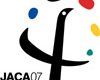 Del 18 al 23 de febrero, Jaca será Olímpica!!