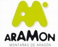 Eslogan de Aramón para el Valle de Tena: Montañas abiertas en verano