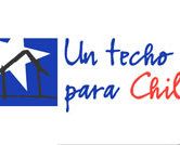Niños de Un Techo Para Chile en el Valle