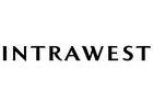 Intrawest acepta la oferta de compra de Fortress Investment
