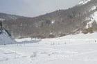  La estación de esquí de Linza abrirá la próxima temporada