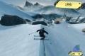 Nuevo juego de esquí, Freak Out!