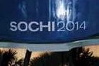 Rusia asume el control de los preparativos de Sochi