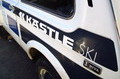 La estrategia publicitaria de Kästle Ski