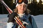 Chamonix regalará el forfait a 2000 esquiadoras
