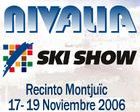 El Nivalia Ski Show acollirà al 