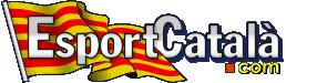 Esport Català
