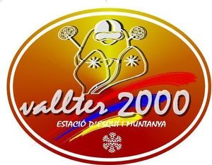 Vallter 2000