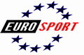 Jaca 2007 en Eurosport