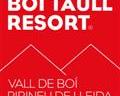 A esquiar gratis a Boí Taüll Resort