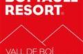 Boí Taüll Resort estrena la Basseta Freestyle Night