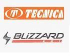 Tecnica se queda con Blizzard