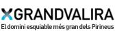 Logo Grandvalira