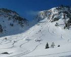 Todas las cifras del esquí en Andorra 06-07