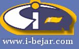 I-Bejar.com