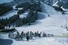 Turismo de Girona promocionará el esquí del Pirineo