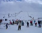 Hoteles nuevos gracias a la estacion de esquí de Sierra de Bejar