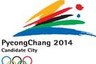 PyeongChang 2014 creará su propia agencia antidopaje