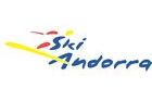 Ski Andorra presenta su temporada 06-07