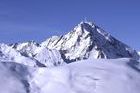 Pic du Midi abre el acceso al mejor freeride del Pirineo