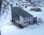 La FIS cancela definitivamente la prueba de Copa del Mundo de St. Moritz