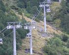 Andorra obligada a retrasar su apertura de pistas