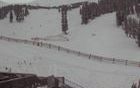 Nuevo record de nevada en Marmot Basin