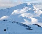 Hemsedal se queda la prueba anulada en St. Moritz