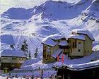 Avoriaz-Dynastar, un esquí exclusivo para un aniversario especial