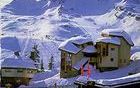Avoriaz-Dynastar, un esquí exclusivo para un aniversario especial