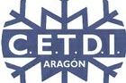 Excelente comienzo de temporada del CETDI Aragón