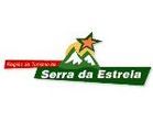 Governo aprova investimentos turísticos da Serra da Estrela