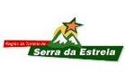 Governo aprova investimentos turísticos da Serra da Estrela