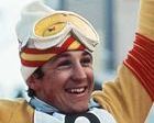Fallece el campeón olímpico de esquí Paco Fernandez Ochoa