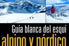 El esquí de España y Andorra en tu bolsillo