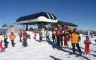 La Generalitat invertirá 1,75 millones de euros en las estaciones de esquí