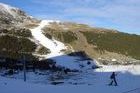 Andorra se muestra satisfecha con el balance de las navidades