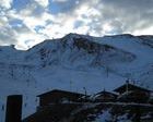 Andorra aparca la crisis de nieve hasta febrero