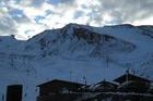 Andorra aparca la crisis de nieve hasta febrero