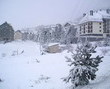 …y continúa nevando en Astún y Candanchú!!