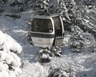 La nevada promete mas pistas abiertas en Andorra