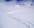 Técnica de Esquí: Giros, Virajes y CurvaSS (5)