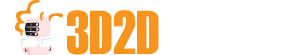 3D2DFrente