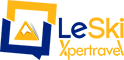 Leski Xpert Travel