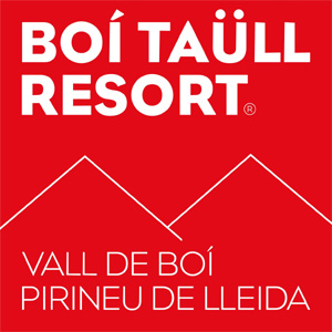 Boí Taüll Resort
